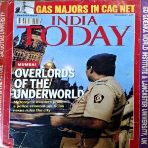 Document 61_22 India Today (27 June 2011)