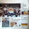 India Today (27 June 2011)