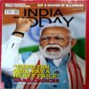 Document 61_25 India Today (4 march 2019)