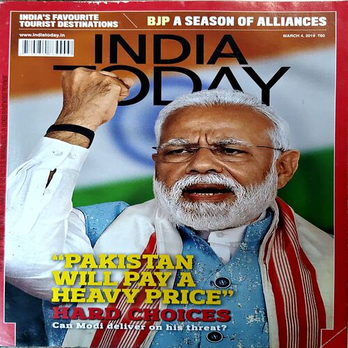 Document 61_25 India Today (4 march 2019)