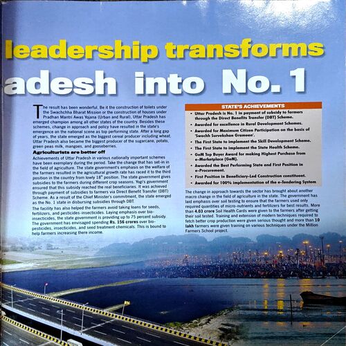 Document 61_26 India Today (4 march 2019)