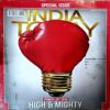 Document 61_28 India Today (21 march 2016)