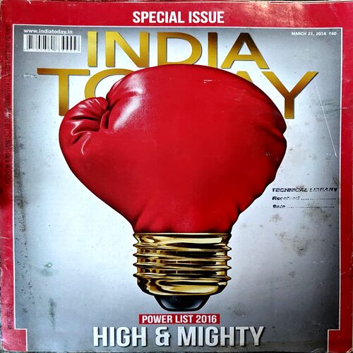Document 61_28 India Today (21 march 2016)