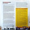 Document 61_29 India Today (21 march 2016)
