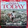Document 61_31 India Today (13 Oct 2014)
