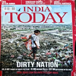 Document 61_31 India Today (13 Oct 2014)