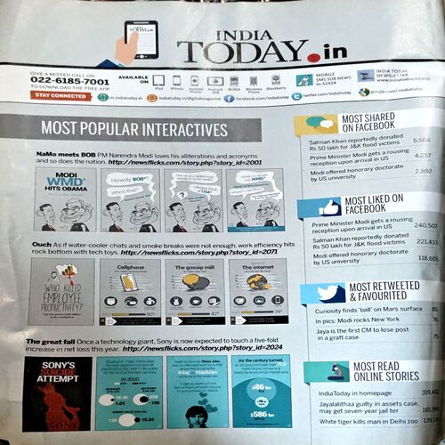 Document 61_32 India Today (13 Oct 2014)