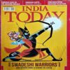Document 61_34 India Today (18 Aug 2014)