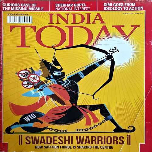 Document 61_34 India Today (18 Aug 2014)