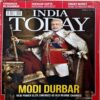 Document 61_37 India Today (4 Aug 2014)