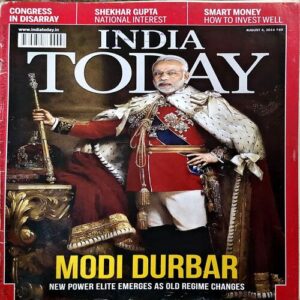 Document 61_37 India Today (4 Aug 2014)