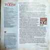 Document 61_38 India Today (4 Aug 2014)