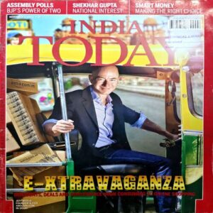Document 61_4 India Today (3 Nov 2014)