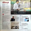 India Today (8 Jan 2014)