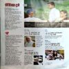 India Today (4 June 2014)