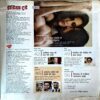 Document 61_50 India Today (18 Dec 2013)