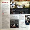 Document 61_53 India Today (3 April 2013)