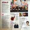 India Today (21 May 2014)