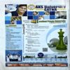 India Today (2 July 2014)