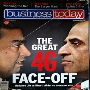 Document 61_94 Business today (20 Dec 2015)