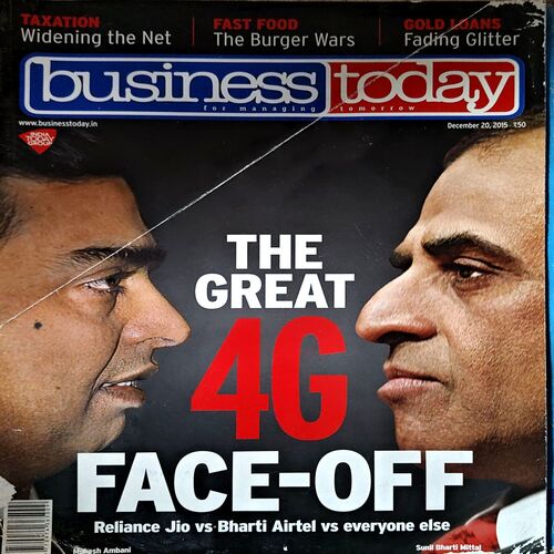 Document 61_94 Business today (20 Dec 2015)