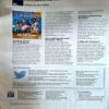 Document 61_95 Business today (20 Dec 2015)