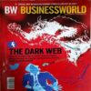 Document 61_97 Businessworld (23 Sept 2013)