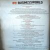 Document 61_98 Businessworld (23 Sept 2013)