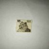 INDIA POSTAGE STAMP 15 INDIA POSTAGE STAMP 15