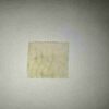 ITALIA 15LIRE POSTAGE STAMP ITALIA 15LIRE POSTAGE STAMP