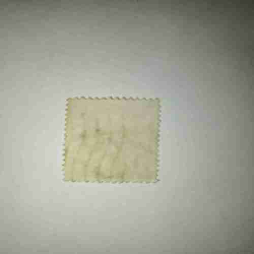 ITALIA 15LIRE POSTAGE STAMP ITALIA 15LIRE POSTAGE STAMP