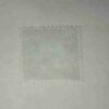 DEUTSCHE BUNDESPOST 80 POSTAGE , TRAKTOR STAMP DEUTSCHE BUNDESPOST 80 POSTAGE , TRAKTOR STAMP