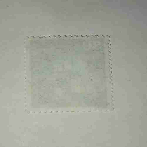 DEUTSCHE BUNDESPOST 80 POSTAGE , TRAKTOR STAMP DEUTSCHE BUNDESPOST 80 POSTAGE , TRAKTOR STAMP
