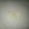 BANGLADESH 50P POSTAGE , HILSA STAMP BANGLADESH 50P POSTAGE , HILSA STAMP
