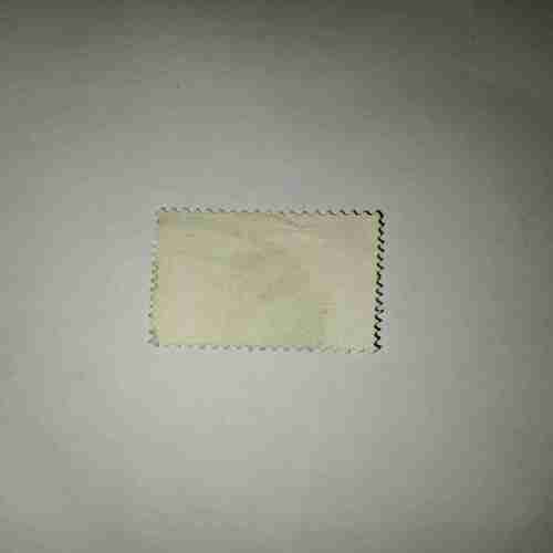 BANGLADESH 50P POSTAGE , HILSA STAMP BANGLADESH 50P POSTAGE , HILSA STAMP
