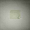 GREAT BRITAIN QUEEN ELIZABETH 18Pence POSTAGE STAMP GREAT BRITAIN QUEEN ELIZABETH 18Pence POSTAGE STAMP
