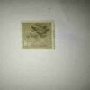 GREAT BRITAIN QUEEN ELIZABETH 16Pence POSTAGE STAMP GREAT BRITAIN QUEEN ELIZABETH 16Pence POSTAGE STAMP