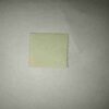 GREAT BRITAIN QUEEN ELIZABETH 16Pence POSTAGE STAMP GREAT BRITAIN QUEEN ELIZABETH 16Pence POSTAGE STAMP