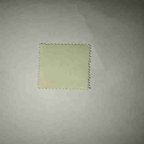 GREAT BRITAIN QUEEN ELIZABETH 16Pence POSTAGE STAMP GREAT BRITAIN QUEEN ELIZABETH 16Pence POSTAGE STAMP