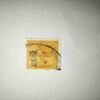 GREAT BRITAIN QUEEN ELIZABETH 10Pence POSTAGE STAMP GREAT BRITAIN QUEEN ELIZABETH 10Pence POSTAGE STAMP