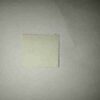GREAT BRITAIN QUEEN ELIZABETH 10Pence POSTAGE STAMP GREAT BRITAIN QUEEN ELIZABETH 10Pence POSTAGE STAMP