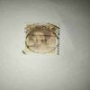 NEDERIAND 75d POSTAGE STAMP NEDERIAND 75d POSTAGE STAMP