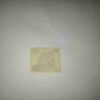 INDIA POSTAGE STAMP 15 INDIA POSTAGE STAMP 15