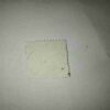 NEDERIAND 75d POSTAGE STAMP NEDERIAND 75d POSTAGE STAMP