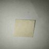 1961 JAPAN 10YEN POSTAGE , CHERRY BLOSSOMS STAMP 1961 JAPAN 10YEN POSTAGE , CHERRY BLOSSOMS STAMP