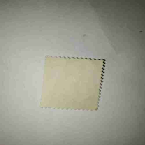 1961 JAPAN 10YEN POSTAGE , CHERRY BLOSSOMS STAMP 1961 JAPAN 10YEN POSTAGE , CHERRY BLOSSOMS STAMP