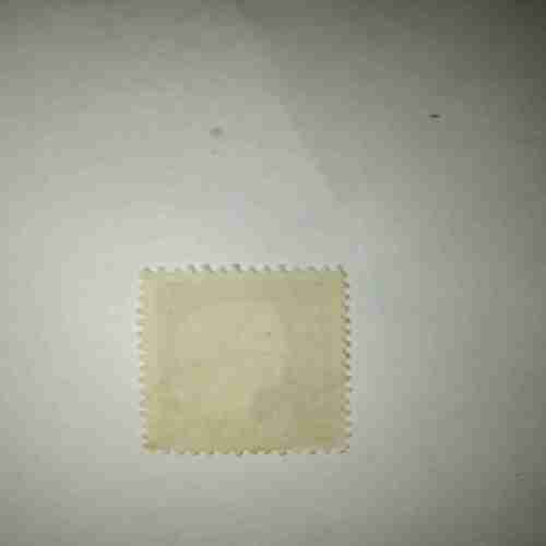 REPUBLIQUE FRANCAISE 0,25 POSTAGE STAMP REPUBLIQUE FRANCAISE 0,25 POSTAGE STAMP