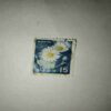 NIPPON 15 POSTAGE STAMP NIPPON 15 POSTAGE STAMP