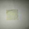 NIPPON 15 POSTAGE STAMP NIPPON 15 POSTAGE STAMP