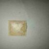 AUSTRALIA 4C POSTAGE STAMP AUSTRALIA 4C POSTAGE STAMP